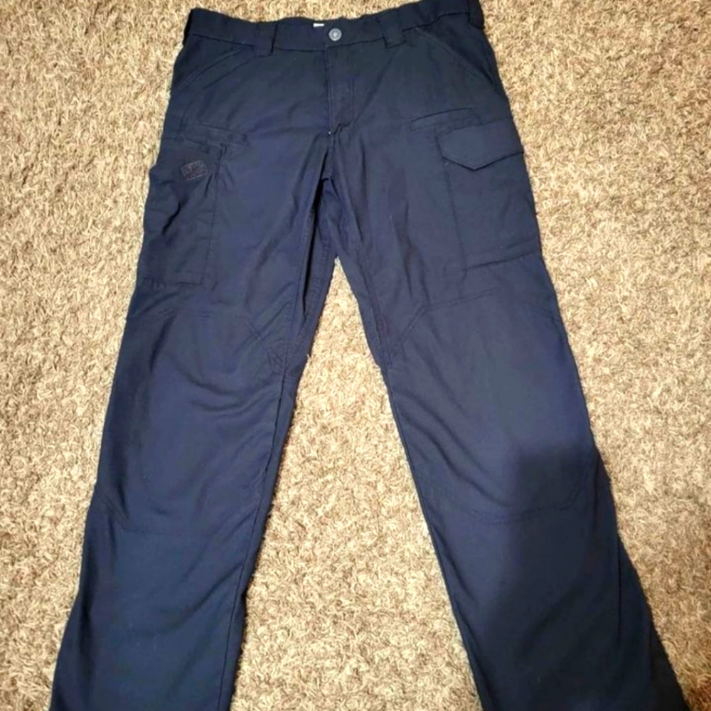 Mens Tactical Pants